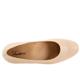 Daria Beige