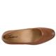 Daria Cognac