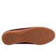 Dawson Dark Cherry Suede alternate view 5)