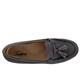 Dawson Grey Suede alternate view 4)