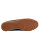 Dawson Navy Nubuck