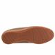 Dawson Stone Suede
