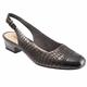 Dea Pewter Croco