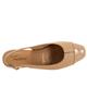 Dea Wedge Beige alternate view 4)