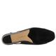 Dea Wedge Black Croco alternate view 5)