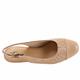 Dea Woven Nude