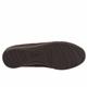 Deanna Dark Brown Mini Dot