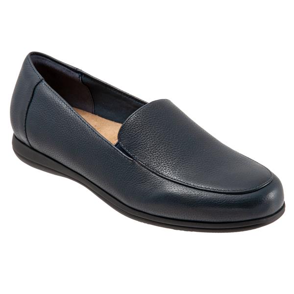 Deanna Navy