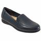Deanna Navy