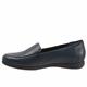 Deanna Navy