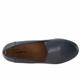 Deanna Navy