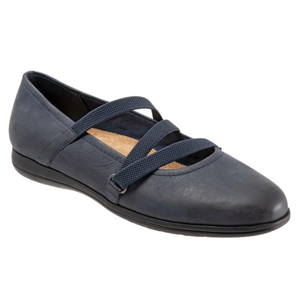 靴 STUDIO DOE V Flats Shoes srm540.jpg