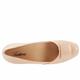 Delse Nude Patent