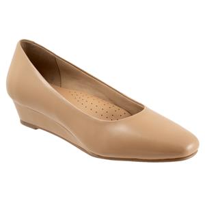 Denisse Beige