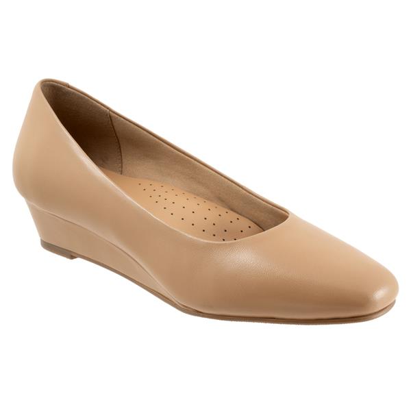 Denisse Beige