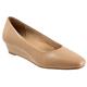 Denisse Beige alternate view 1)