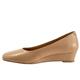 Denisse Beige alternate view 2)