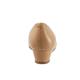 Denisse Beige alternate view 3)