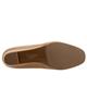 Denisse Beige alternate view 5)