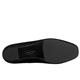 Denisse Black Suede alternate view 5)