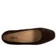 Denisse Brown Suede alternate view 4)