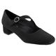 Desna Black Micro