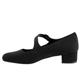 Desna Black Micro