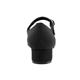 Desna Black Micro