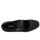 Desna Black Micro