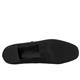 Desna Black Micro