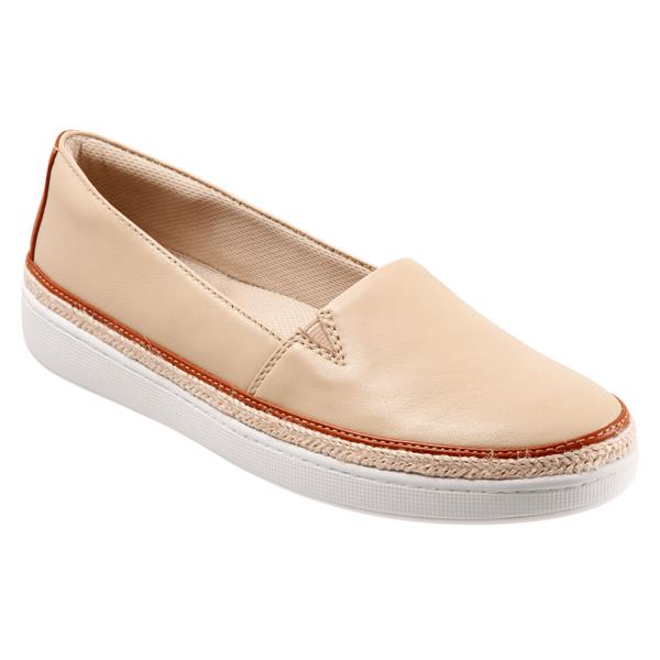 Destiny Beige