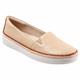 Destiny Beige