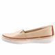 Destiny Beige