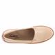 Destiny Beige