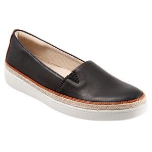 trotters shoes clearance