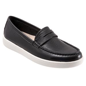 trotters shoes clearance