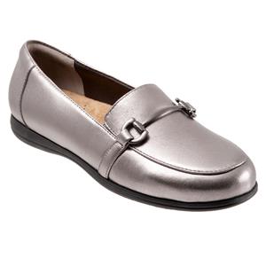 Donelle Pewter
