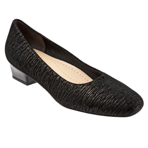 Trotters shoes best sale doris