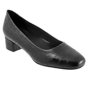 Dress Trotters We Fit Your Style