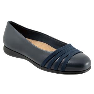Drew Navy