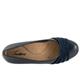 Drew Navy alternate view 4)