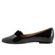 Elsie Black Patent