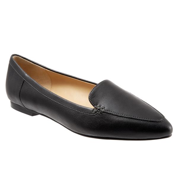 trotters ember loafer