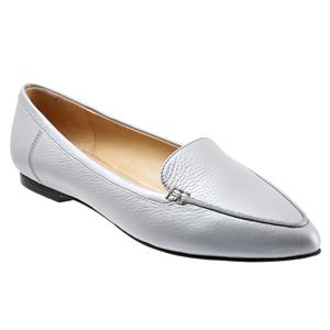 Ember Grey Pearlized
