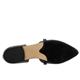 Emory Black Croco alternate view 5)
