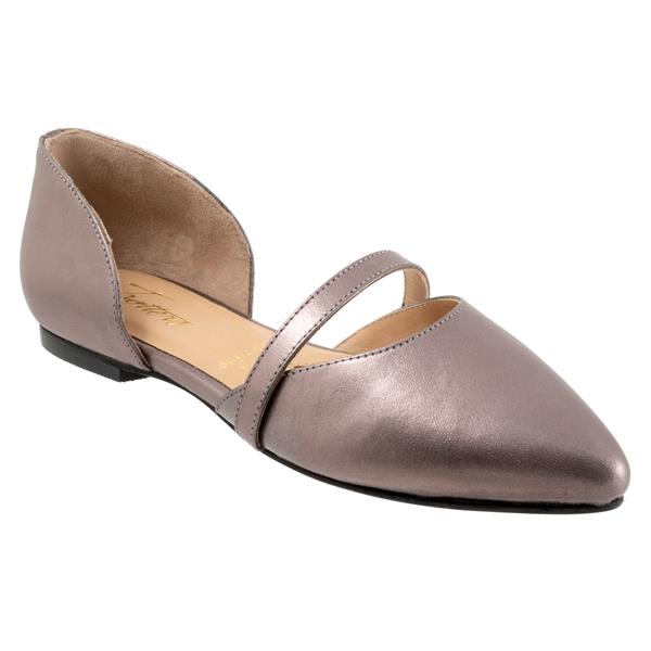 Emory Pewter