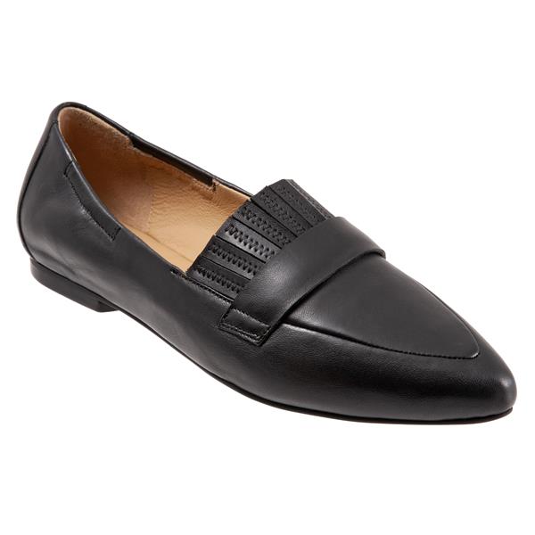 Trotters shoes locations sale