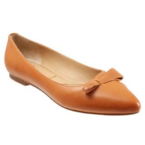 trotters boots sale