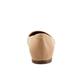 Estee Beige alternate view 3)