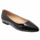 Estee Black Patent